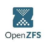 Обложка статьи