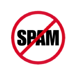 Обложка статьи