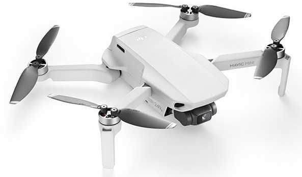 Обложка статьи