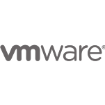 Обложка статьи